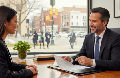 artigo-direito-civil artigo-direito-civil