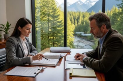 artigo-direito-ambiental artigo-direito-ambiental