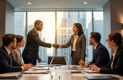 artigo-direito-societario artigo-direito-societario