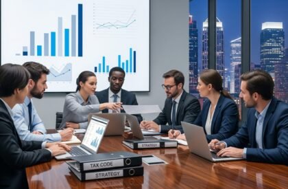 artigo-direito-tributario artigo-direito-tributario