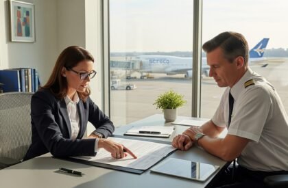 artigo-direito-aeronaltico artigo-direito-aeronaltico