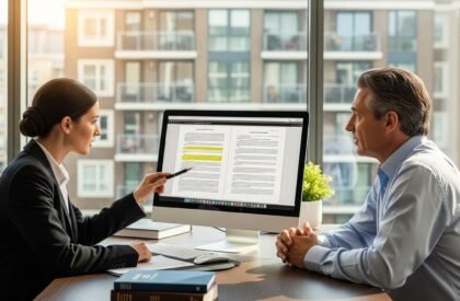 artigo-direito-imobiliario artigo-direito-imobiliario